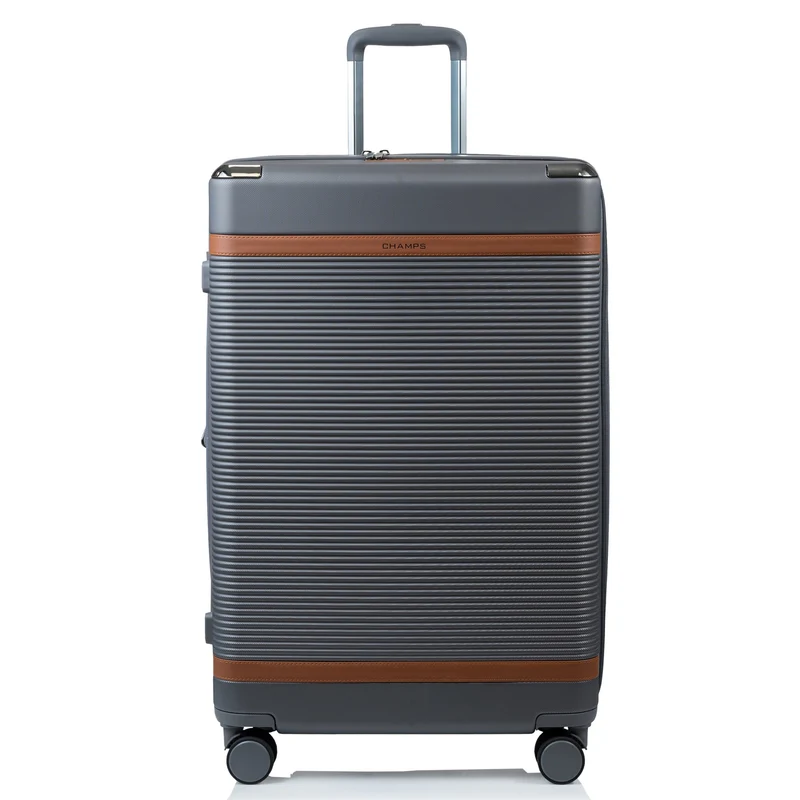Vintage III / 3-Piece Luggage Set *Drop Ship*