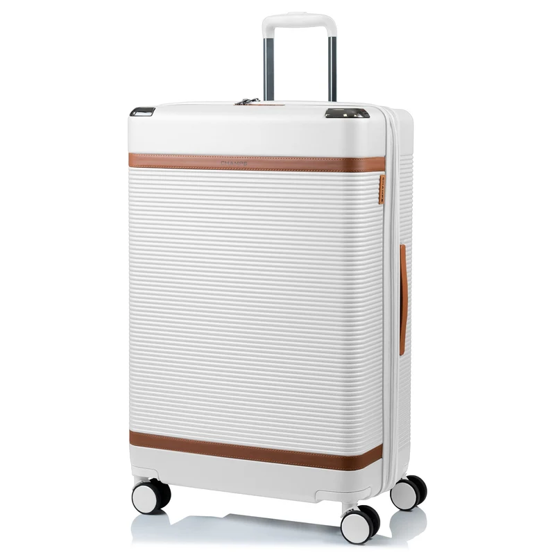 Vintage III / 3-Piece Luggage Set *Drop Ship*