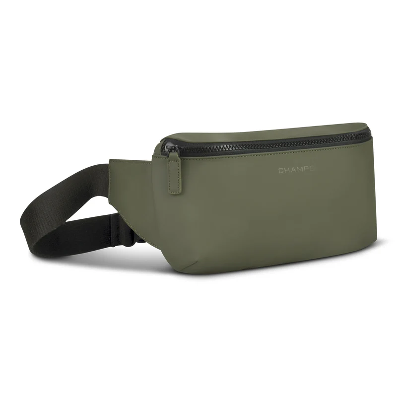 Onyx / Waist-Pack *Drop Ship*