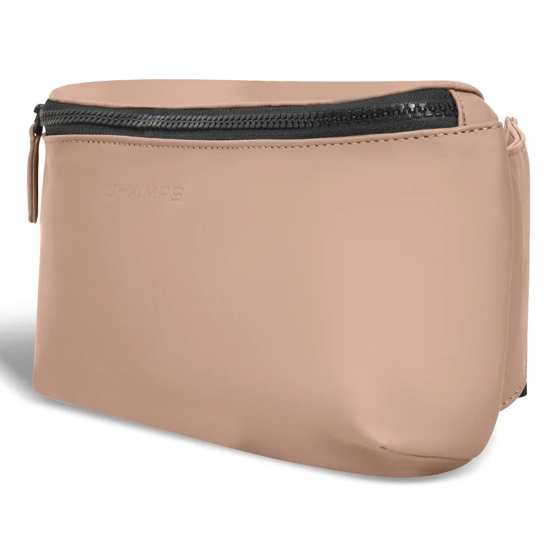 Onyx / Waist-Pack *Drop Ship*
