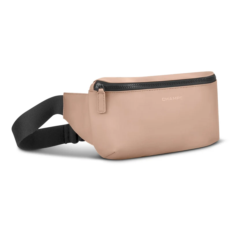 Onyx / Waist-Pack *Drop Ship*