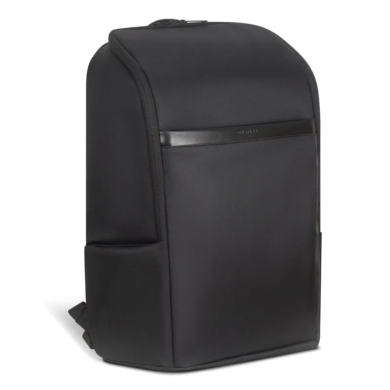 Onyx / Tech Backpack *Drop Ship*