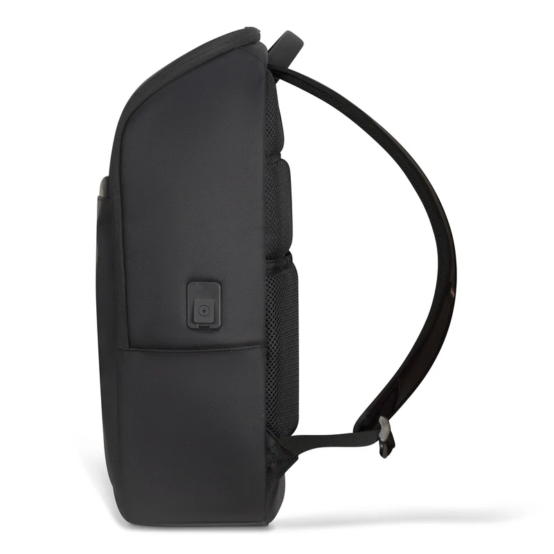 Onyx / Tech Backpack *Drop Ship*