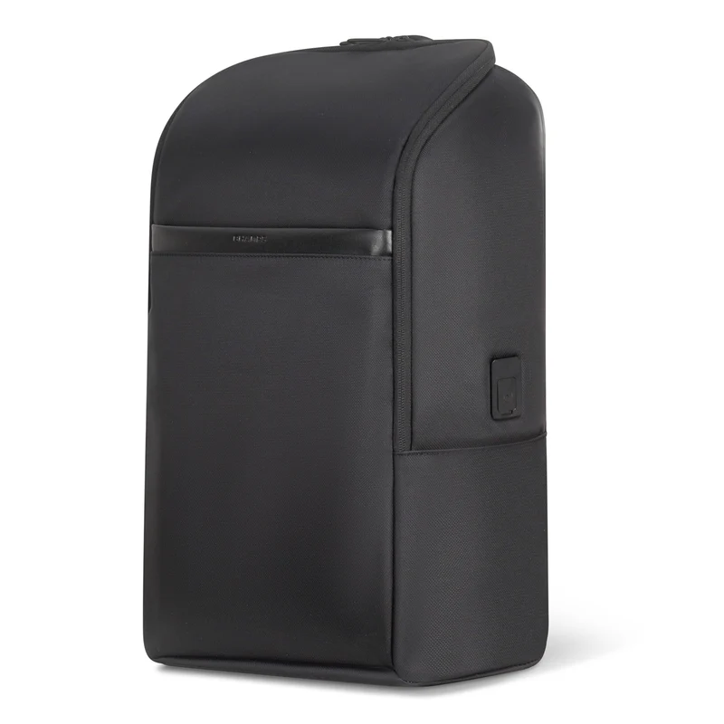 Onyx / Tech Backpack *Drop Ship*