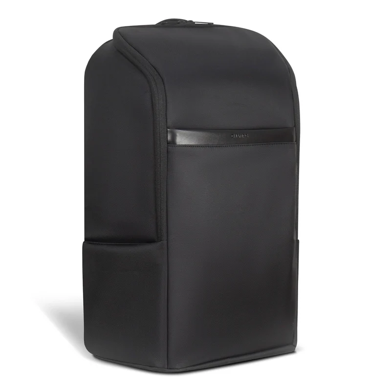 Onyx / Tech Backpack *Drop Ship*