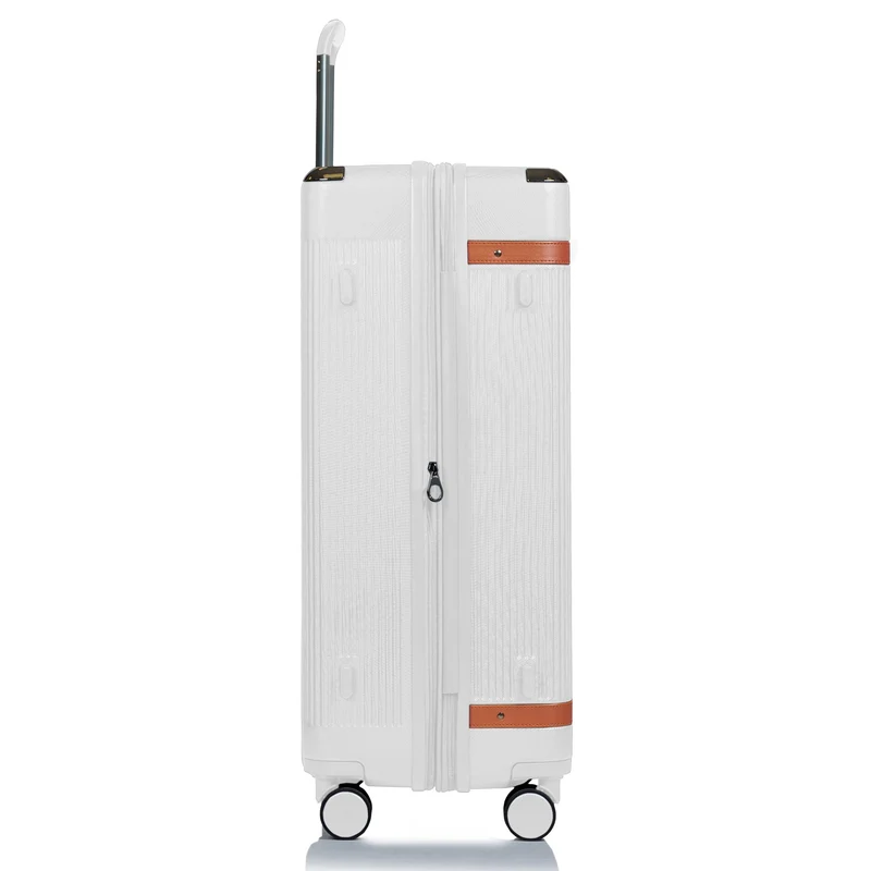 Vintage Air / 3-Piece Luggage Set *Drop Ship*