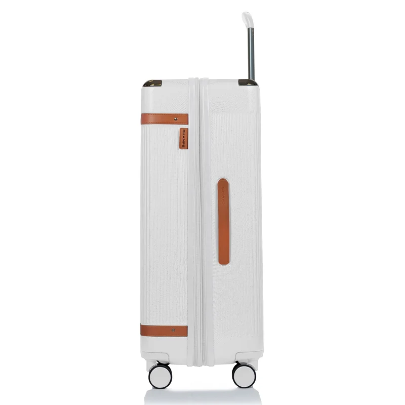 Vintage Air / 3-Piece Luggage Set *Drop Ship*
