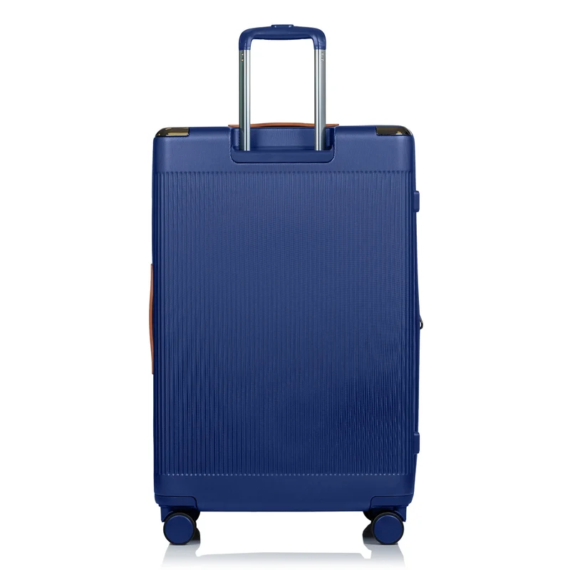 Vintage Air / 3-Piece Luggage Set *Drop Ship*