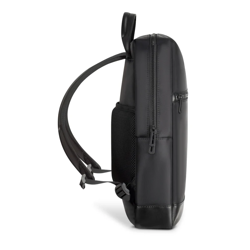 Onyx / Modern Backpack
