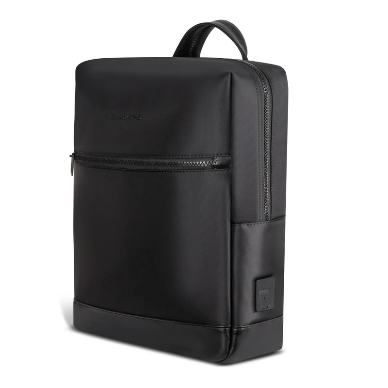 Onyx / Modern Backpack
