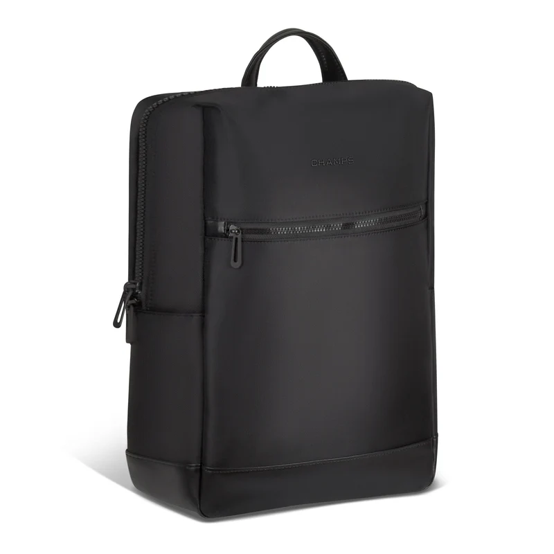 Onyx / Modern Backpack