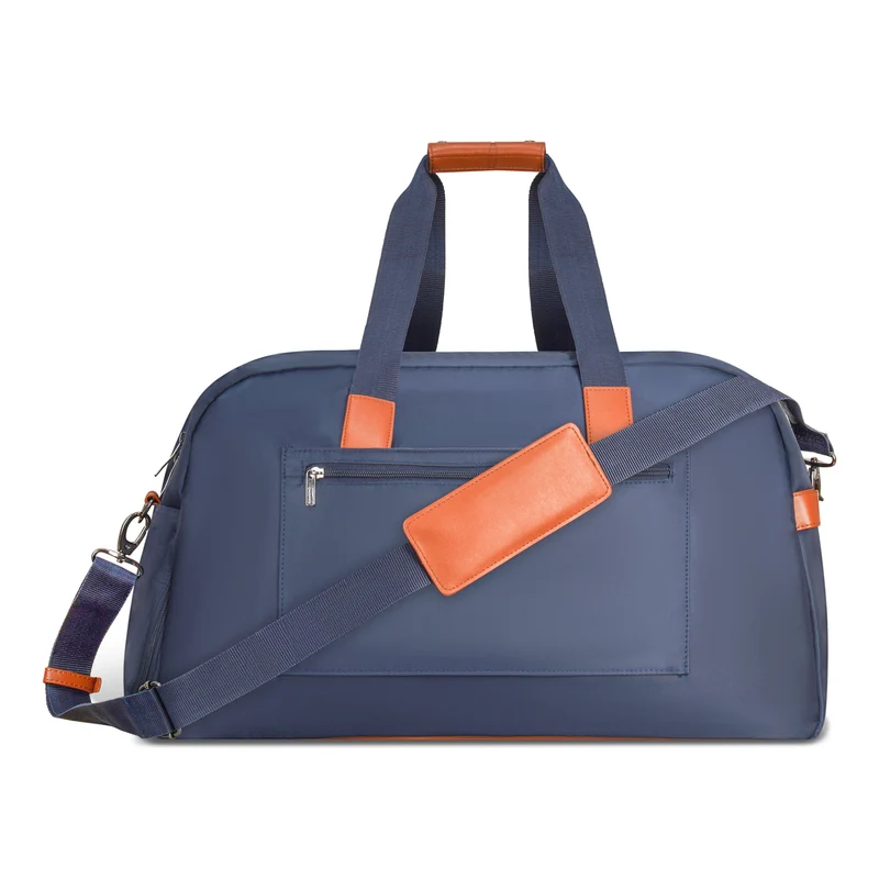 Vintage / Weekender Duffle Bag *Drop Ship*