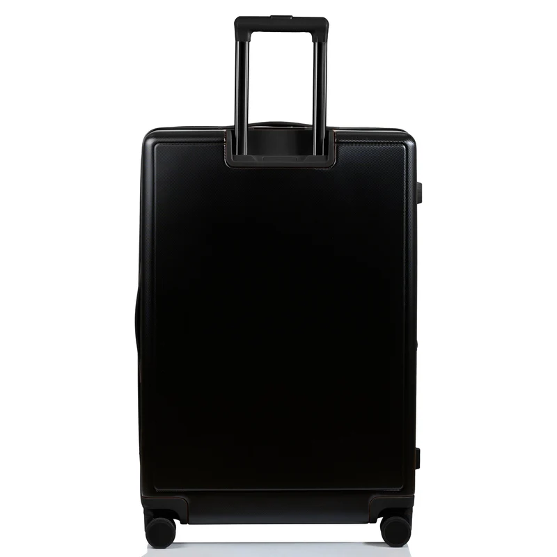 Vintage Muse / 3-Piece Luggage Set *Drop Ship*