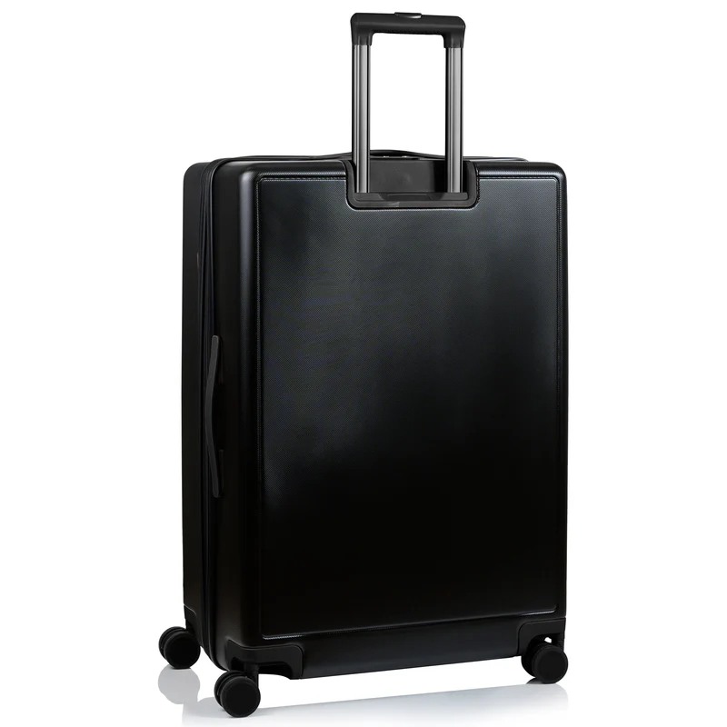 Vintage Muse / 3-Piece Luggage Set *Drop Ship*