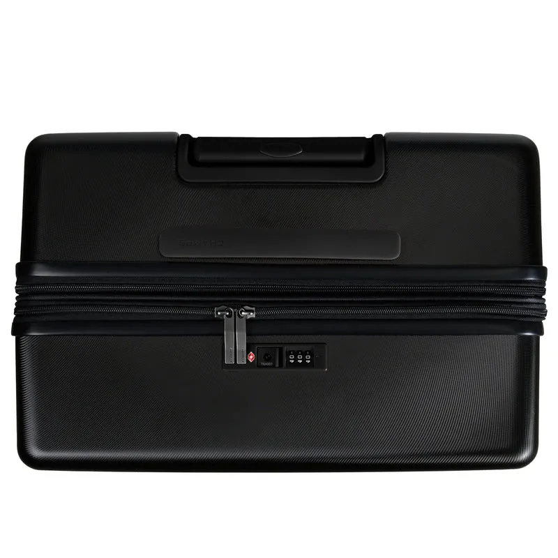 Vintage Muse / 3-Piece Luggage Set *Drop Ship*