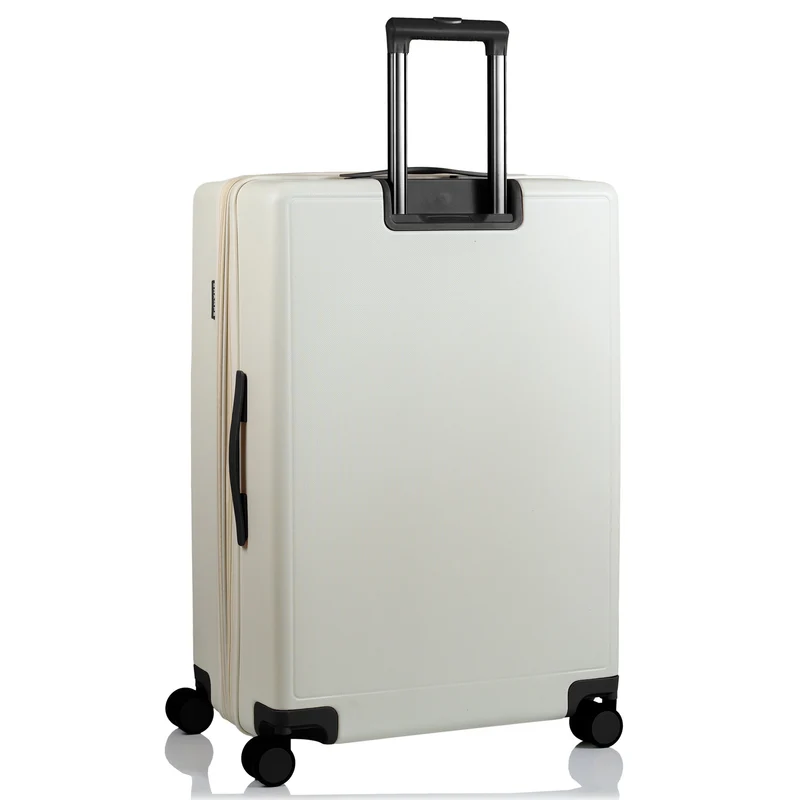 Vintage Muse / 3-Piece Luggage Set *Drop Ship*