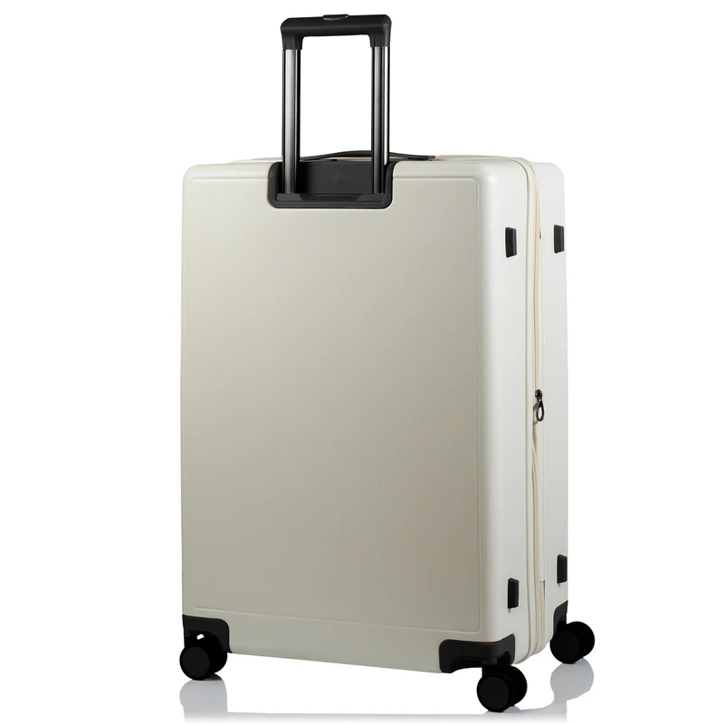 Vintage Muse / 3-Piece Luggage Set *Drop Ship*