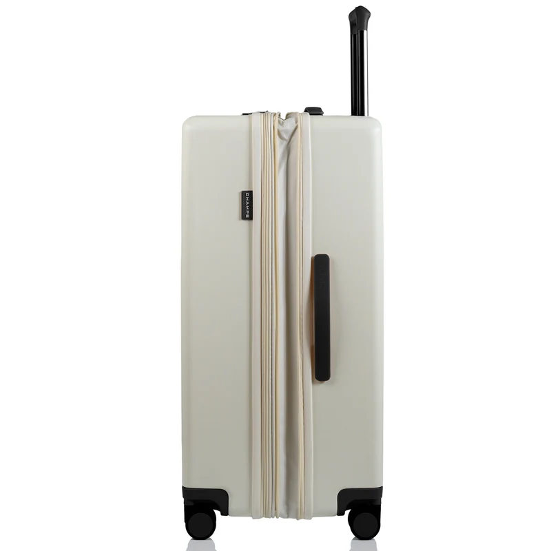 Vintage Muse / 3-Piece Luggage Set *Drop Ship*