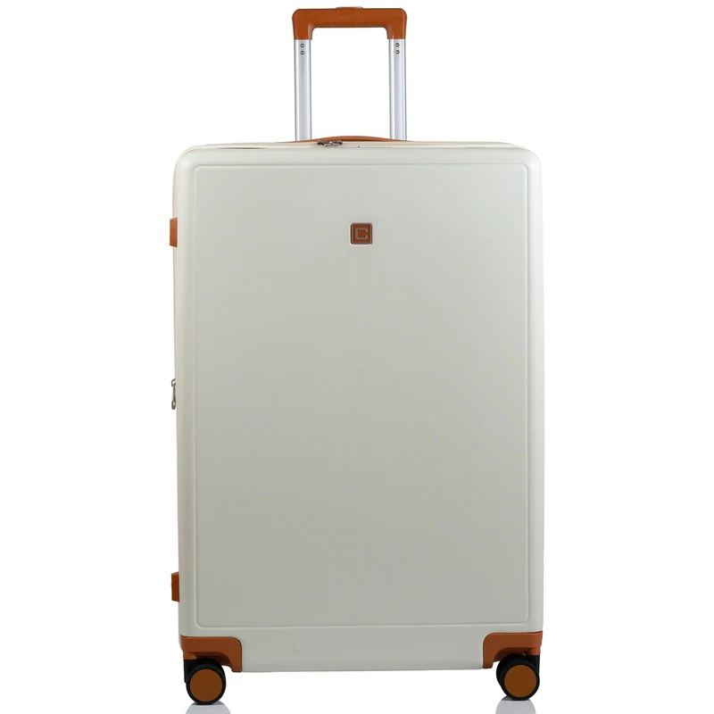 Vintage Muse / 3-Piece Luggage Set *Drop Ship*