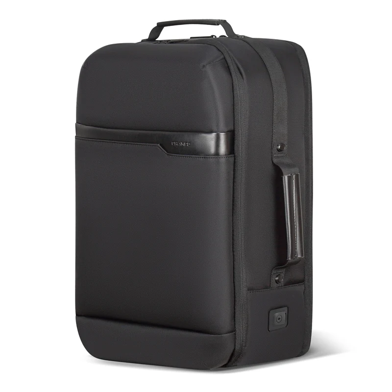 Onyx / Travel Backpack *Drop Ship*
