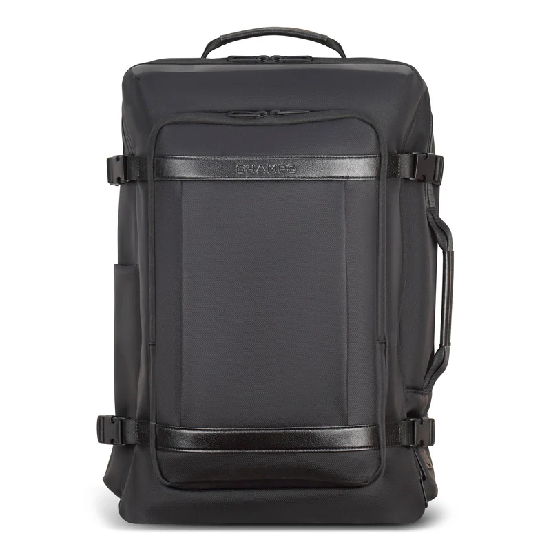 Onyx / Carry-on Backpack *Drop Ship*