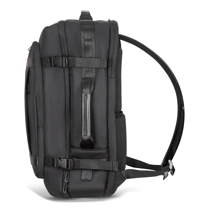 Onyx / Carry-on Backpack *Drop Ship*