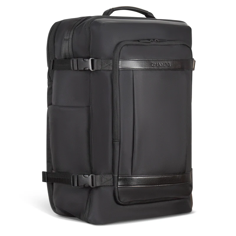 Onyx / Carry-on Backpack *Drop Ship*