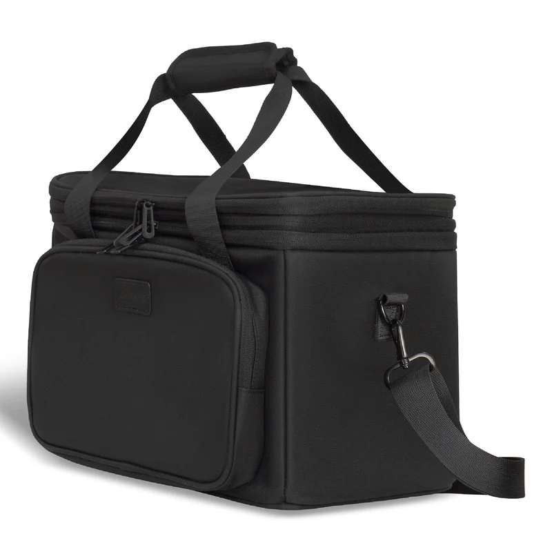Onyx / Cooler Bag *Drop Ship*