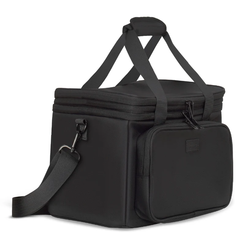 Onyx / Cooler Bag *Drop Ship*