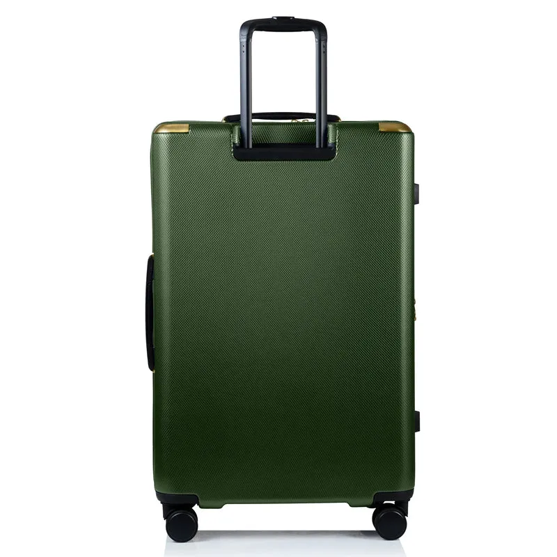 Luxe II / 3-Piece Luggage Set