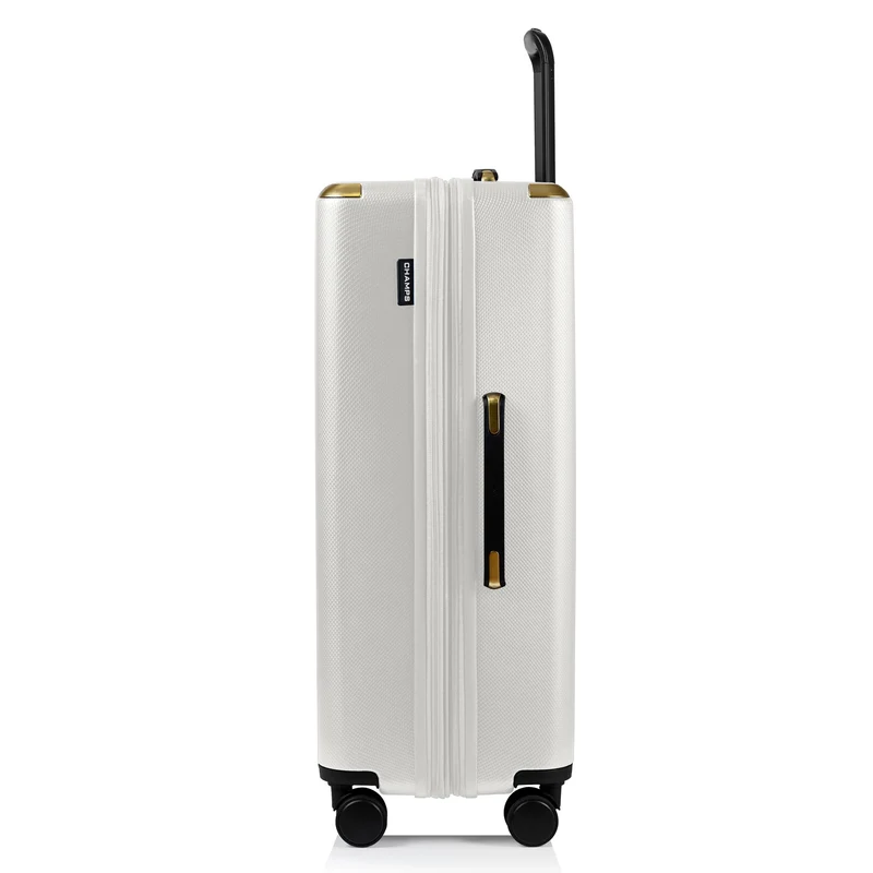 Luxe II / 3-Piece Luggage Set