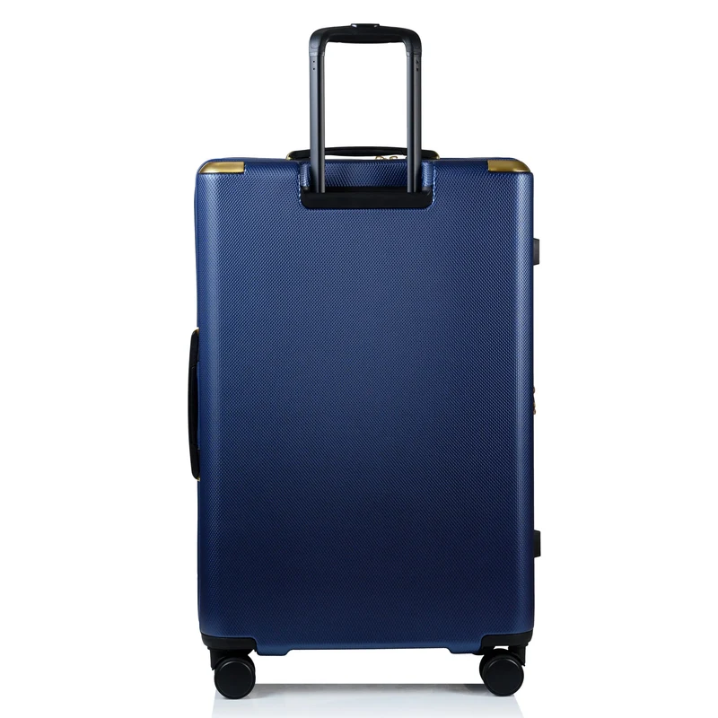 Luxe II / 3-Piece Luggage Set