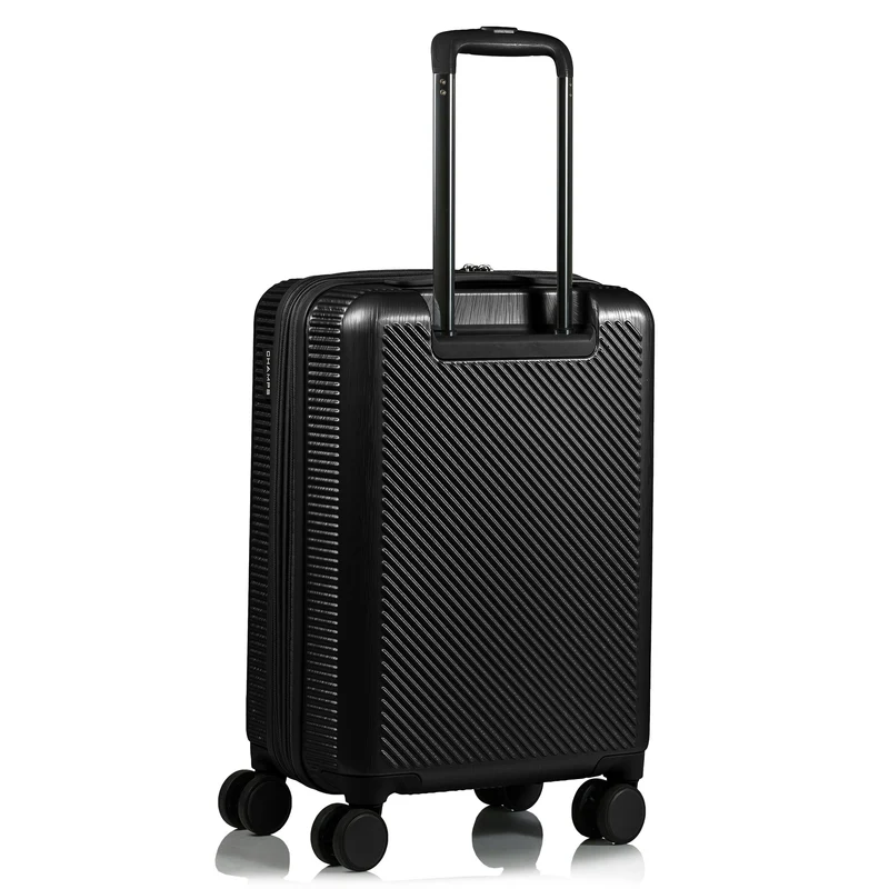 Iconic II / Carry-on *Drop Ship*
