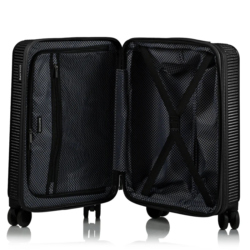 Iconic II / Carry-on *Drop Ship*