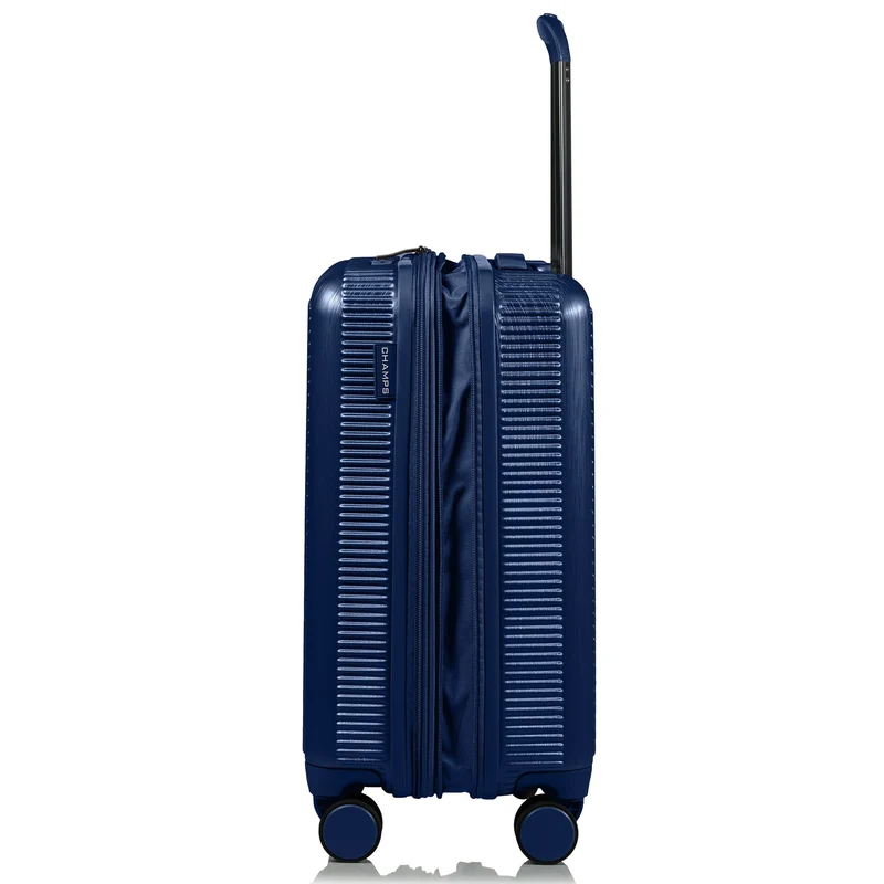 Iconic II / Carry-on *Drop Ship*