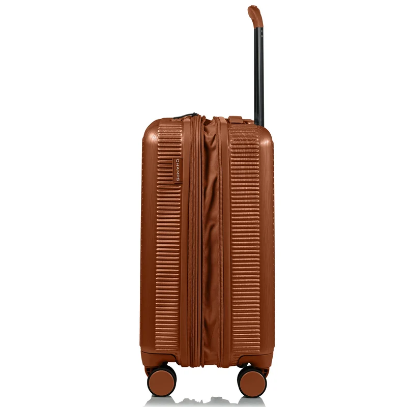 Iconic II / Carry-on *Drop Ship*