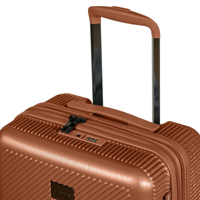 Iconic II / Carry-on *Drop Ship*