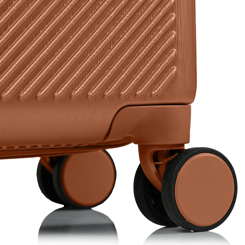 Iconic II / Carry-on *Drop Ship*
