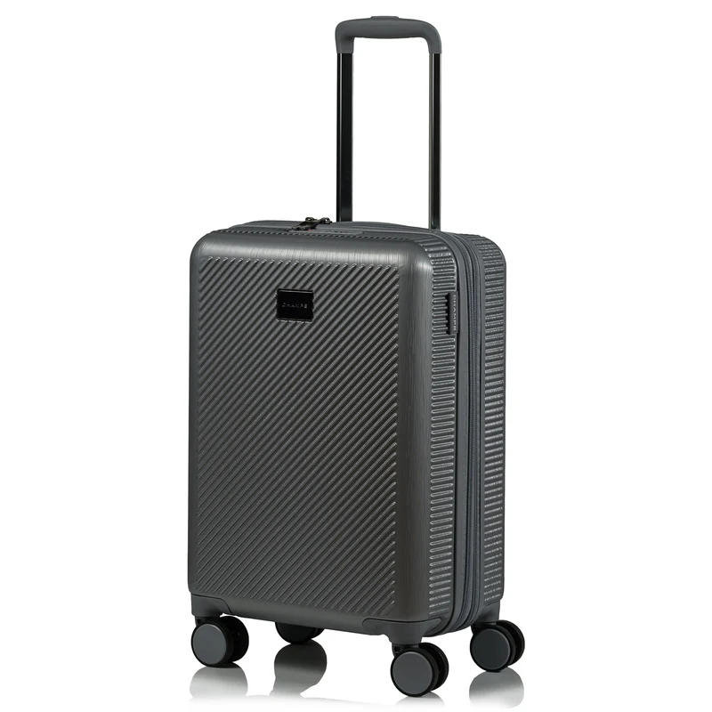 Iconic II / Carry-on *Drop Ship*