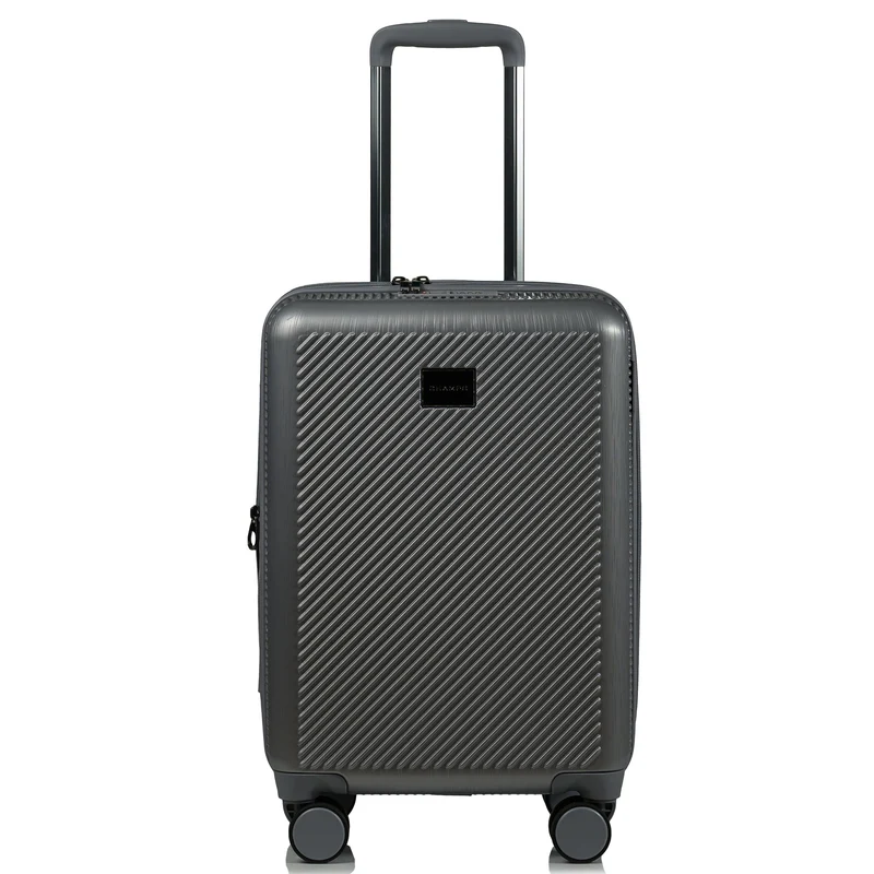Iconic II / Carry-on *Drop Ship*