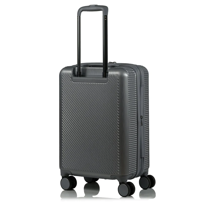 Iconic II / Carry-on *Drop Ship*