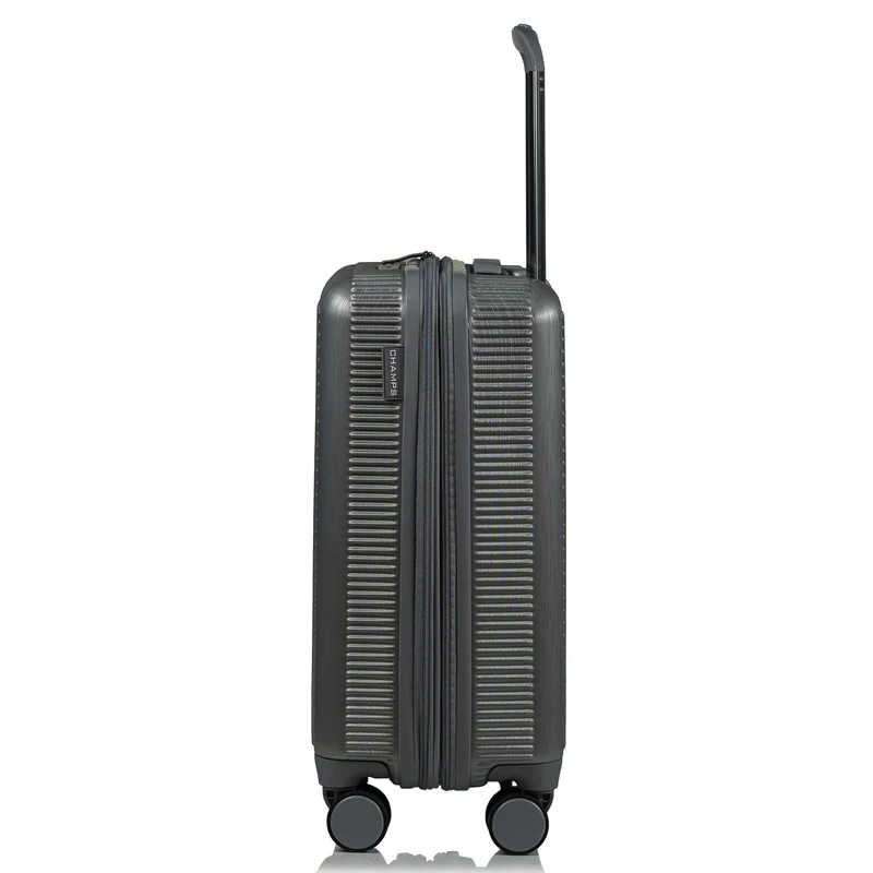 Iconic II / Carry-on *Drop Ship*