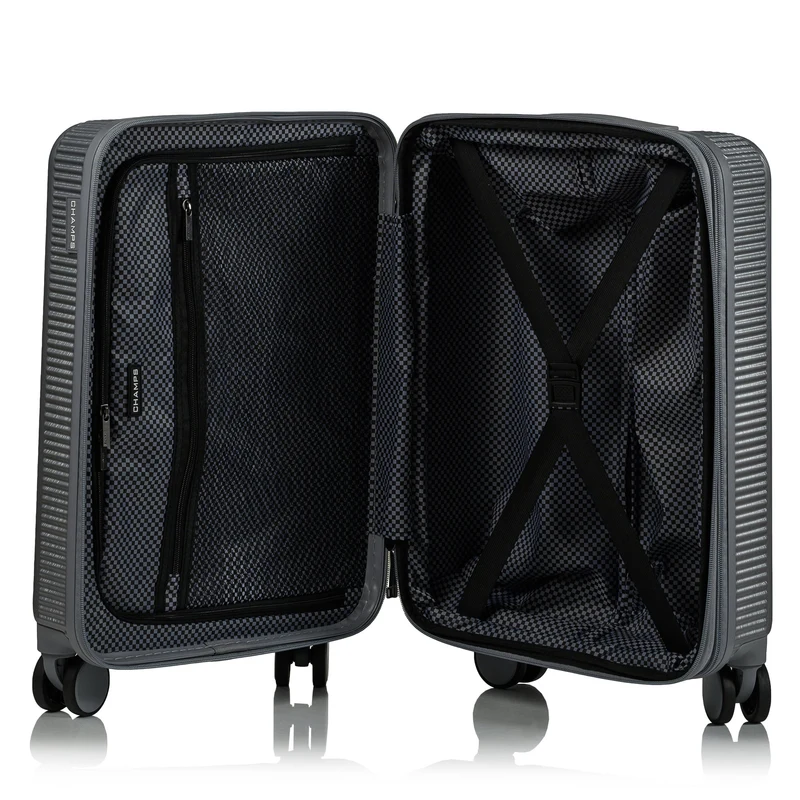 Iconic II / Carry-on *Drop Ship*