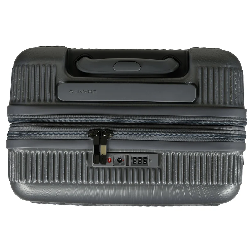 Iconic II / Carry-on *Drop Ship*