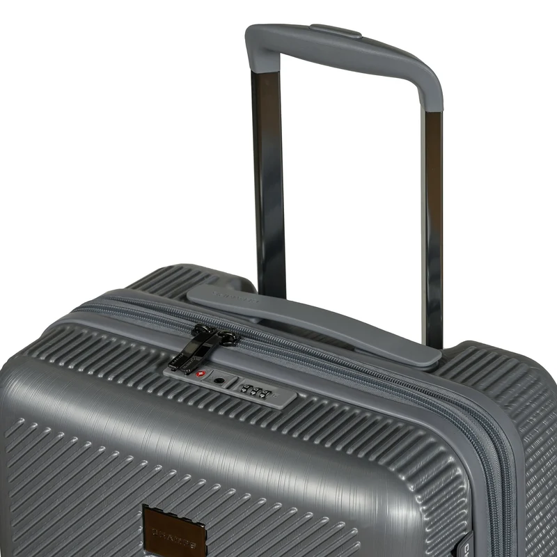 Iconic II / Carry-on *Drop Ship*