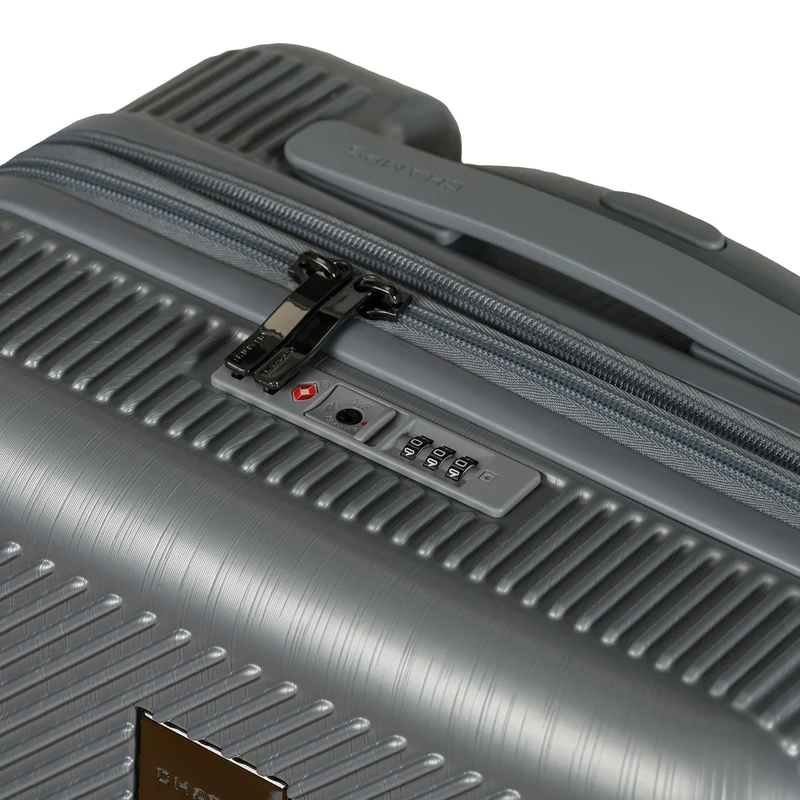 Iconic II / Carry-on *Drop Ship*