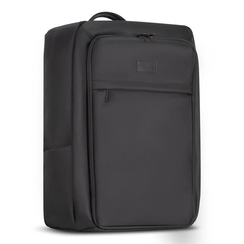 Onyx / Everyday Backpack *Drop Ship*