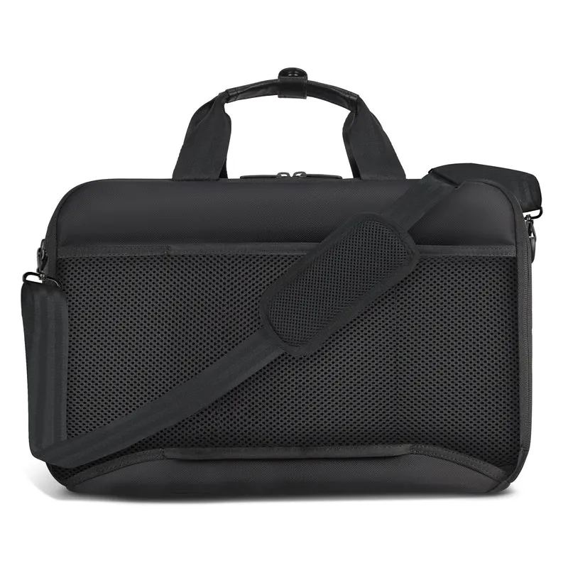 Onyx / Laptop Bag *Drop Ship*