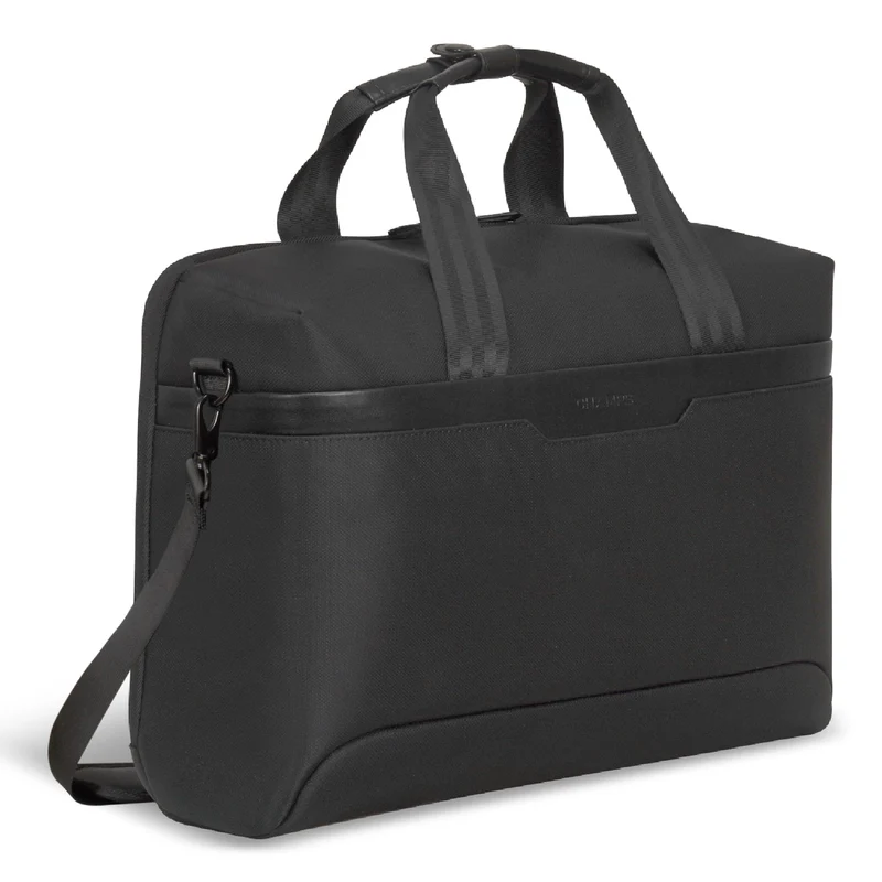 Onyx / Laptop Bag *Drop Ship*