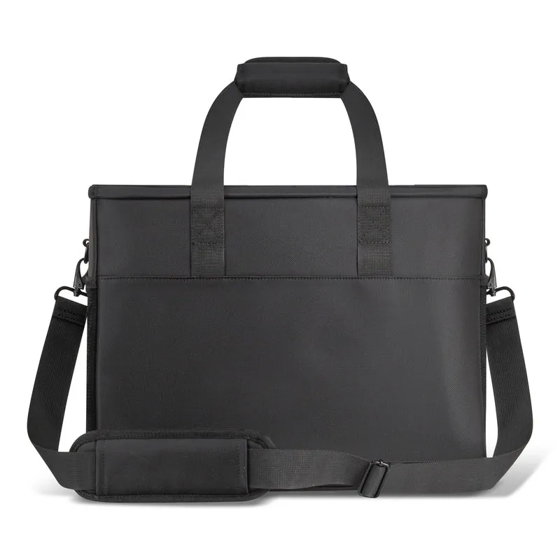 Onyx / Large Cooler Bag *Drop Ship*
